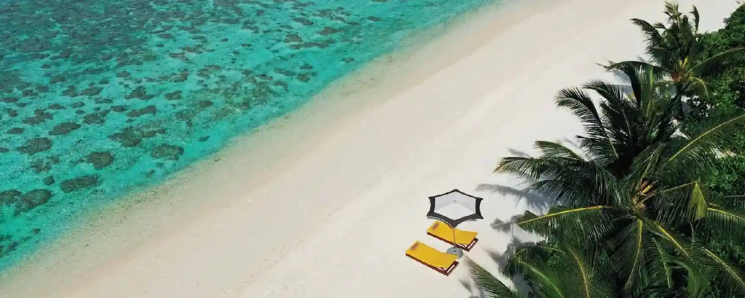 Pullman Maldives Maamutaa-1